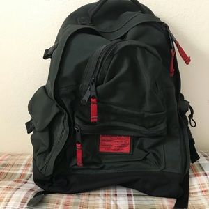 UNISEX Abercrombie & Fitch Backpack